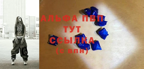 таблы Богородицк